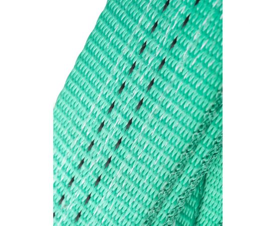 Текстильный строп ООО Торгснаб 2 т, 3 м, 60 мм 00-00000175 – изображение 4