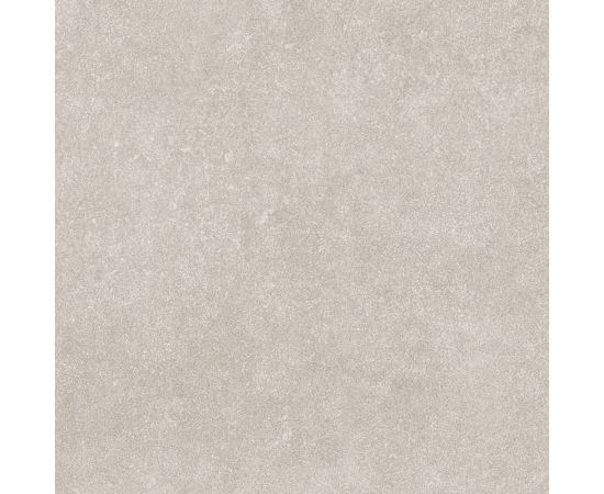 Керамогранит матовый LAPARET code arena светло-бежевый 60x60 см 1,44 м2, 4 шт х9999290551 – изображение 4