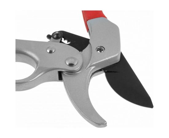 Контактный секатор ВОЛАТ 59060-04 – изображение 4