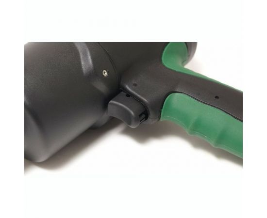 Ударный пневмогайковерт Rockforce 3/4 DR RF-82566 – изображение 5