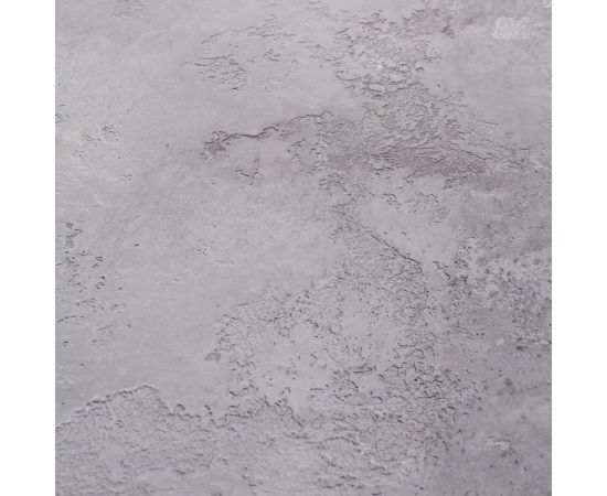 Декоративная штукатурка DESSA DECOR "Арт Бетон" 7 кг 7056461 – изображение 5