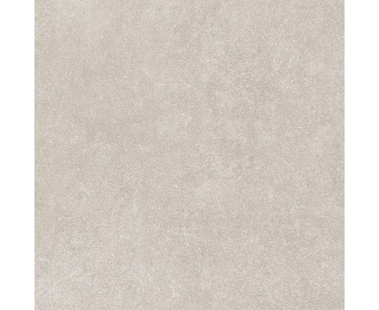 Керамогранит матовый LAPARET code arena светло-бежевый 60x60 см 1,44 м2, 4 шт х9999290551 – изображение 5