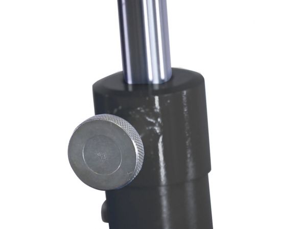 Гидравлическая стойка KraftWell г/п 300 кг KRWTJ3 – изображение 6