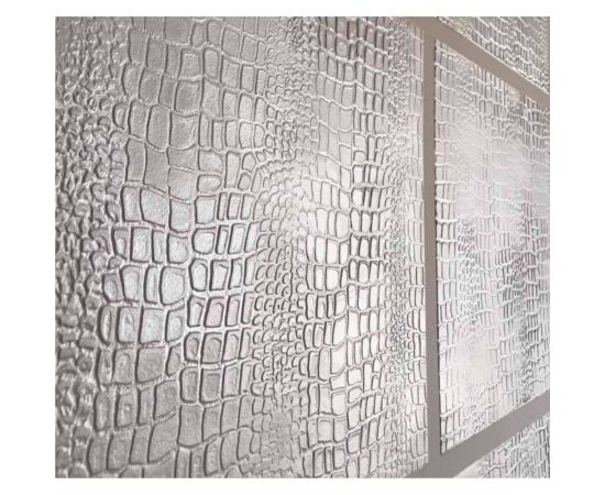 Декоративная штукатурка DESSA DECOR ""Травертино"" декоративная для имитации бетона и камня, 7 кг 705590 – изображение 6