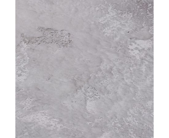 Декоративная штукатурка DESSA DECOR "Арт Бетон" 7 кг 7056461 – изображение 6