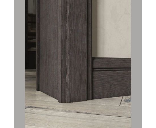 Портал Cosca decor Ариа мелинга венге, ламинированный МДФ, набор СПБ099566 – изображение 6