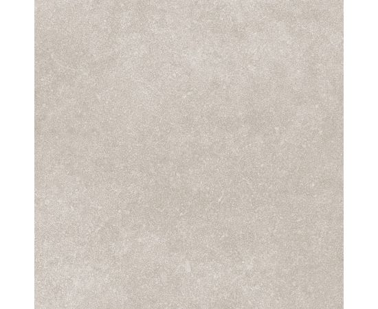 Керамогранит матовый LAPARET code arena светло-бежевый 60x60 см 1,44 м2, 4 шт х9999290551 – изображение 6