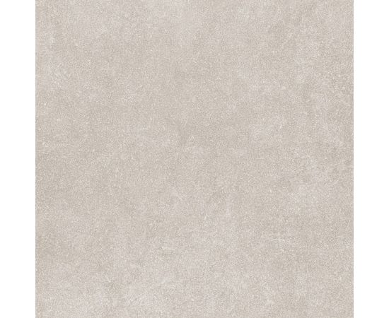 Керамогранит матовый LAPARET code arena светло-бежевый 60x60 см 1,44 м2, 4 шт х9999290551 – изображение 7