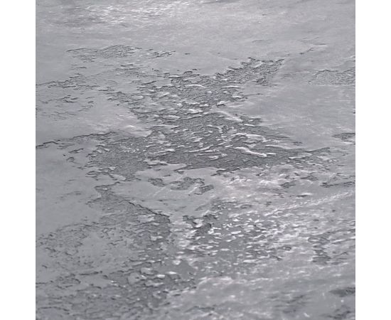 Декоративная штукатурка DESSA DECOR "Арт Бетон" 7 кг 7056461 – изображение 7