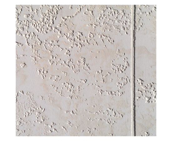 Декоративная штукатурка DESSA DECOR ""Травертино"" декоративная для имитации бетона и камня, 7 кг 705590 – изображение 7