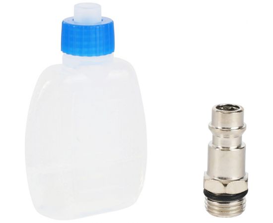 Пневмогайковерт PATRIOT PN 65D 830902038 – изображение 7