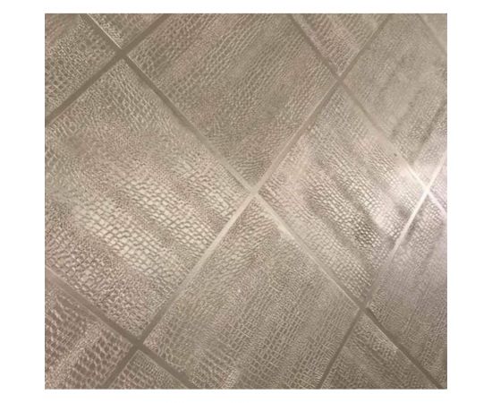 Декоративная штукатурка DESSA DECOR ""Травертино"" декоративная для имитации бетона и камня, 7 кг 705590 – изображение 8