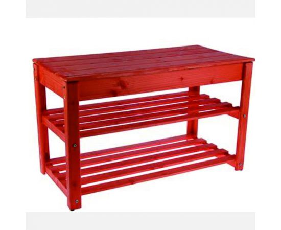 Морилка для дерева SAFORA водная, рябина, 500 мл 006 – изображение 8