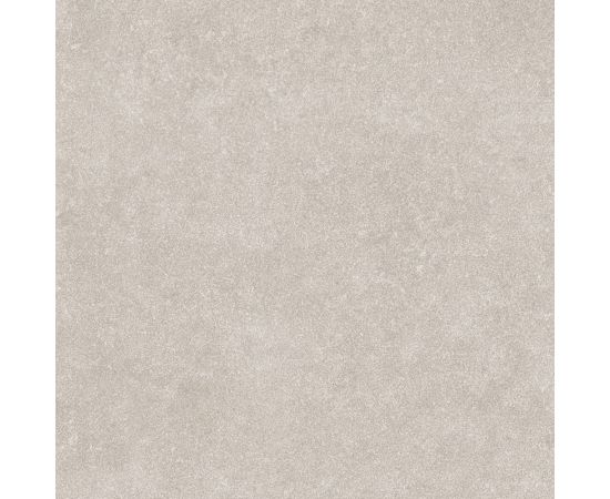 Керамогранит матовый LAPARET code arena светло-бежевый 60x60 см 1,44 м2, 4 шт х9999290551 – изображение 9