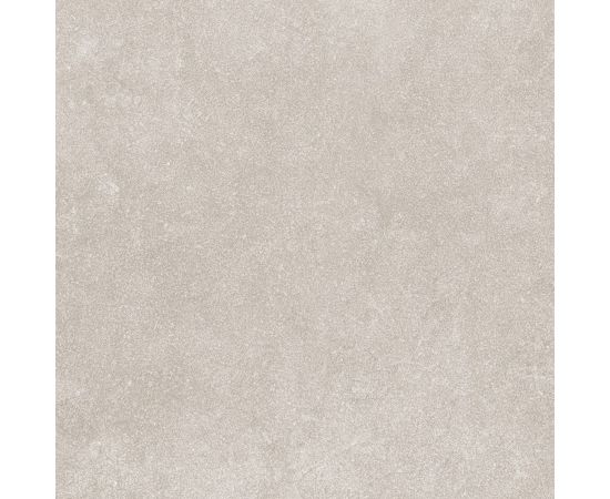 Керамогранит матовый LAPARET code arena светло-бежевый 60x60 см 1,44 м2, 4 шт х9999290551 – изображение 10