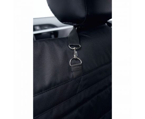 Автогамак-трансформер A&P Happy Dog Premium Хэппи Дог Премиум AHDPF023 – изображение 10