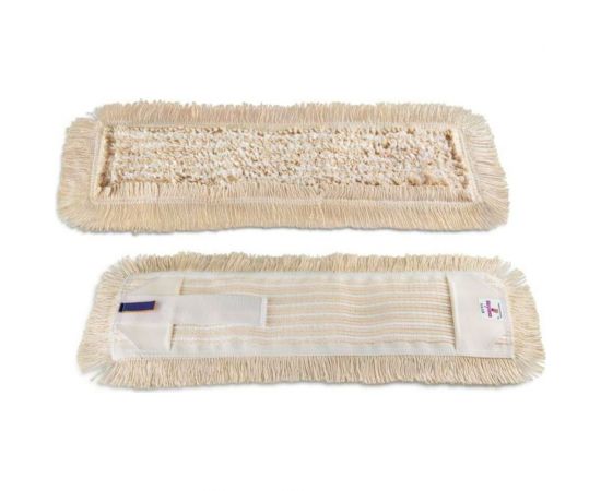 Комбинированный МОП Метлана ПРО-50 0406 