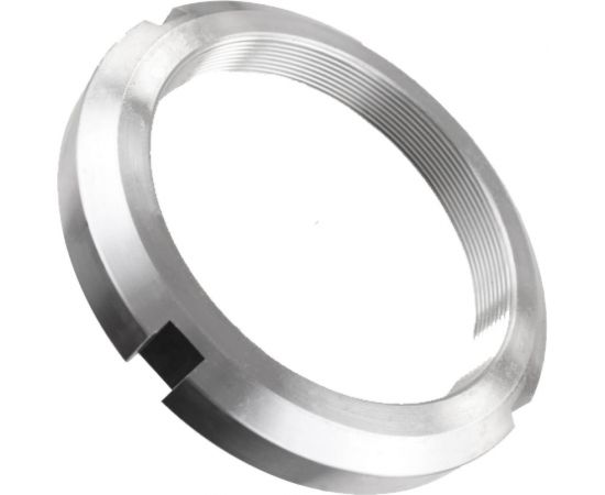 Гайка KM8 ISB 9346 