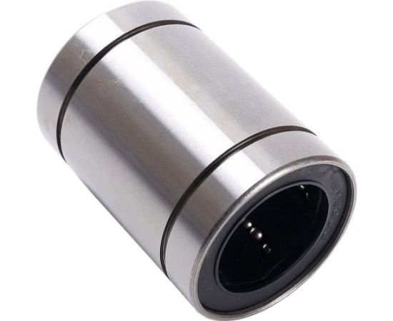 Подшипник ISB KB2045PPNBS 