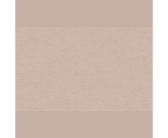 Обои Erismann Amazonika 60465-11 