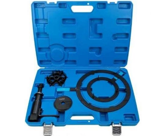Набор инструментов VERTUL для взвода двойного сцепления для Ford, Volvo VR50116 