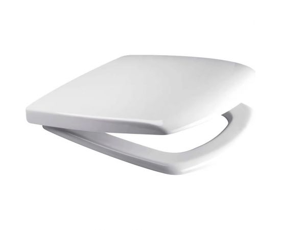 Сиденье для унитаза Cersanit CARINA S-DS-CARINA-DL-t 