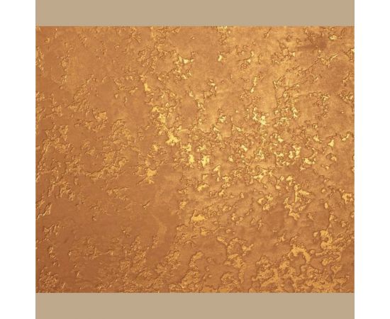 Блескообразующий пигмент для лессирующих составов FARBITEX (золото; 0.05 кг) 4300009418 