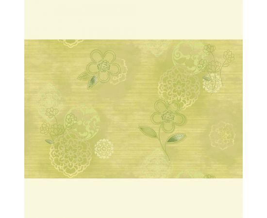 Обои Cosca Арт. 152-2 15,6x1,06 м СПБ016503 