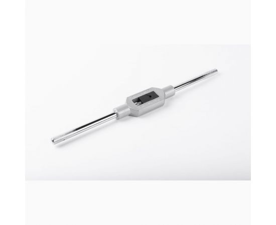 Вороток для метчиков ИПК М1-М12 vorotokM1-M12 