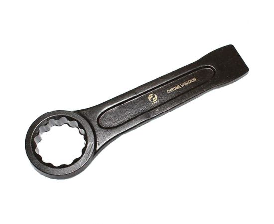 Накидной ключ CNIC 46 односторонний ударный CrV TD 1201 60308 
