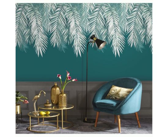 Обои Erismann Monaco 60552-06 