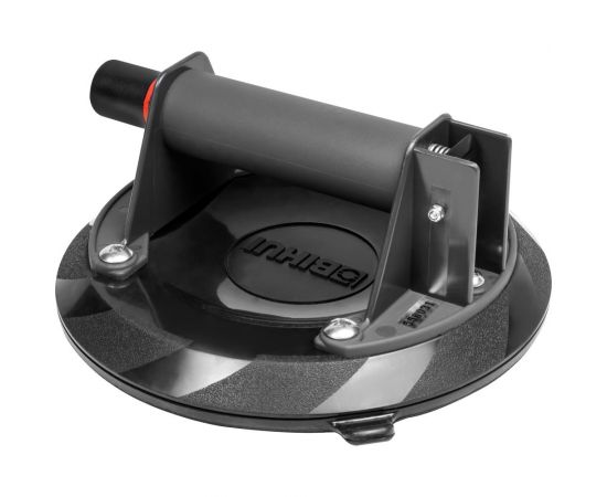 Помповая присоска BIHUI 8" SCVU8 