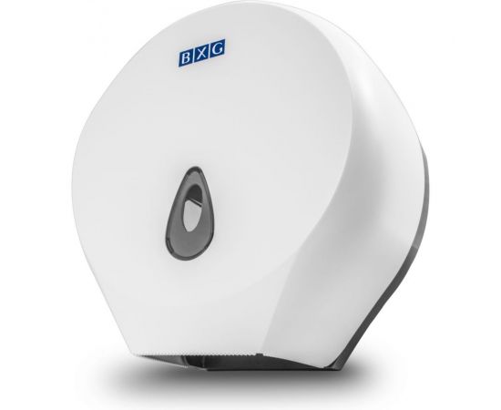 Диспенсер для туалетной бумаги BXG PD-8002 1748786 