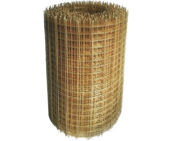 Армосетка Etiz ССК-2-50*50 1х25 м 052005010250 