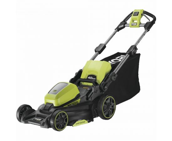 Газонокосилка Ryobi 36В RY36LM40A-0 5133005591 
