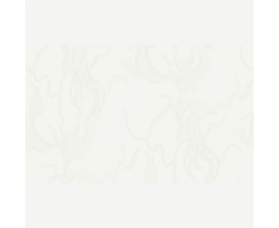 Обои Erismann Talisman 60547-01 