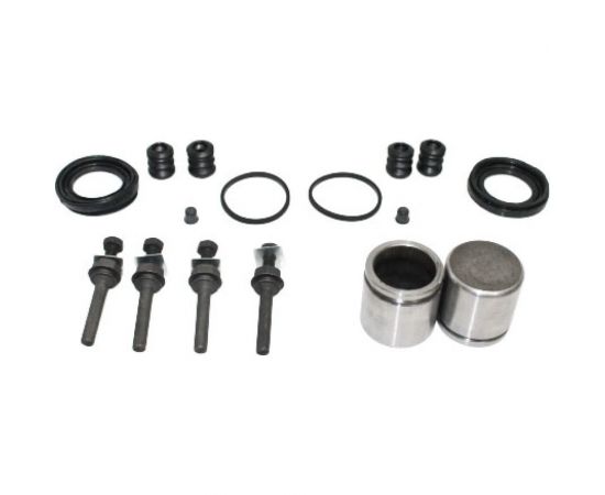 Ремкомплект суппорта для а/м ВАЗ 2108-2115 (полный) Riginal RG2108-3501410 