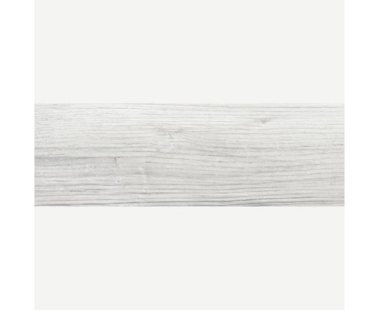 Керамогранит LB CERAMICS Норданвинд 6264-0067 (серый; 20х60 см; 8 шт.; площадь упаковки 0,96 кв.м) СК000037379 