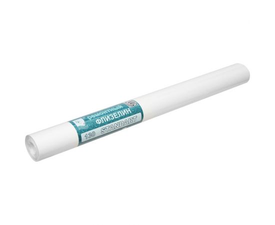 Ремонтный гладкий флизелин NC 7010-130 