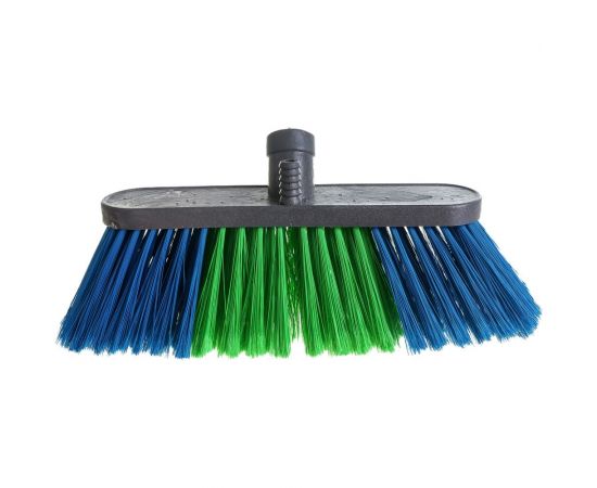 Щетка для автомобиля SAMGRUPP 16131 