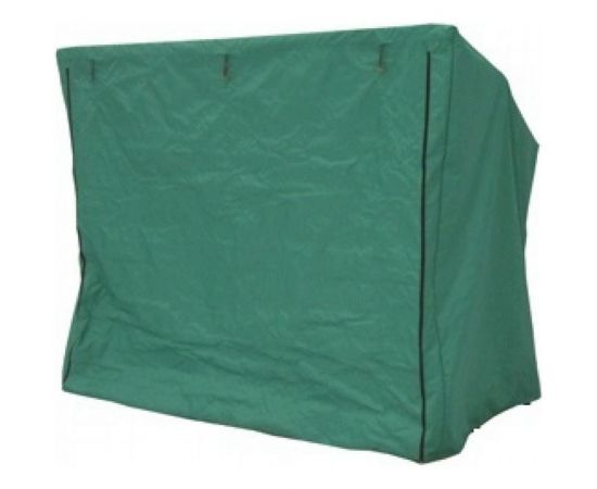 Чехол-укрытие Люкс-2,Люкс-3 Ч623 