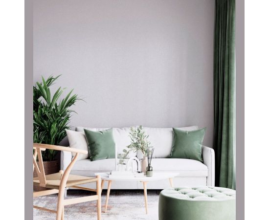 Обои горячего тиснения на флизелиновой основе Industry 1.06х10.05 м 168535-00 