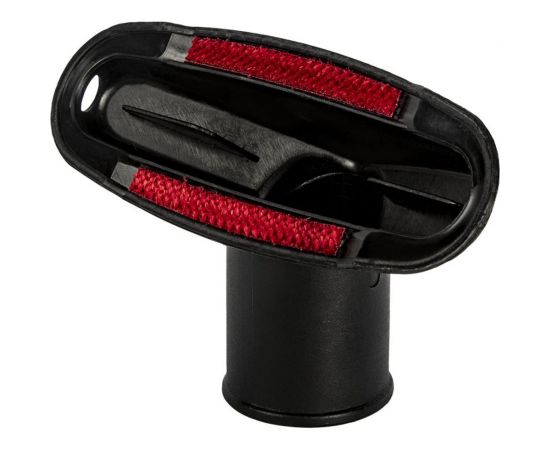 Насадка для мягкой мебели 32 мм для пылесоса Пульсар 798-621 