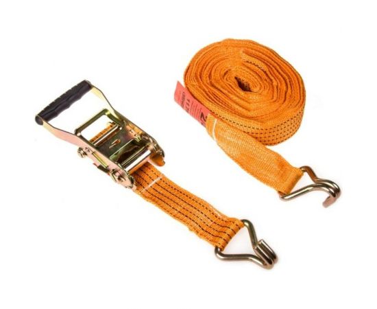 Стяжка груза 12м 2т 50мм SKYWAY S03601004 