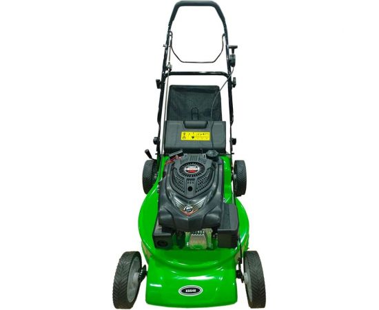 Газонокосилка LIFAN XSS48 