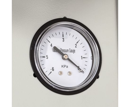 Вытяжная установка циклон Белмаш CTDC-1.7 D106A – изображение 13