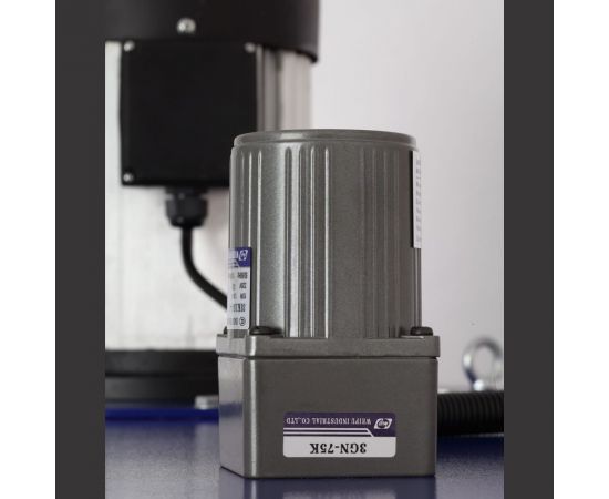 Вытяжная установка циклон Белмаш CTDC-1.7 D106A – изображение 16