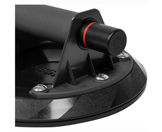 Помповая присоска BIHUI 8" SCVU8 – изображение 2