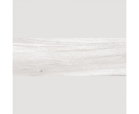 Керамогранит LB CERAMICS Норданвинд 6264-0067 (серый; 20х60 см; 8 шт.; площадь упаковки 0,96 кв.м) СК000037379 – изображение 2