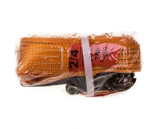 Стяжка груза 12м 2т 50мм SKYWAY S03601004 – изображение 2